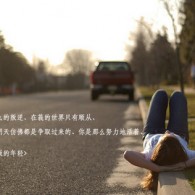 ô鿴ͼƬ¼ʱ